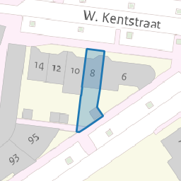 Perceel VSN01-P-4419