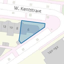 Perceel VSN01-P-4420