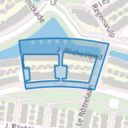 Perceel VSN01-P-4423