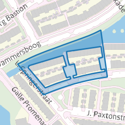 Perceel VSN01-P-4424