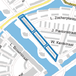 Perceel VSN01-P-4426