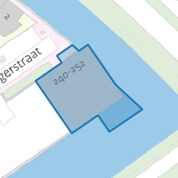 Perceel VSN01-P-4427