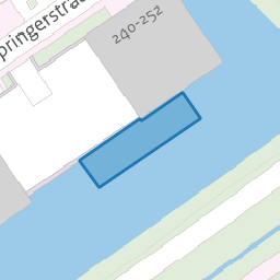 Perceel VSN01-P-4428