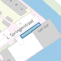 Perceel VSN01-P-4429