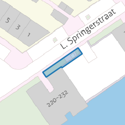 Perceel VSN01-P-4431