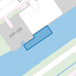 Perceel VSN01-P-4432