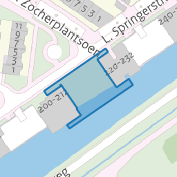 Perceel VSN01-P-4434