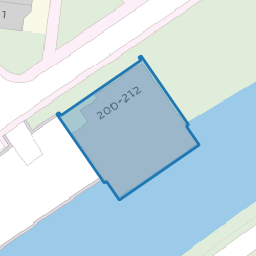 Perceel VSN01-P-4435