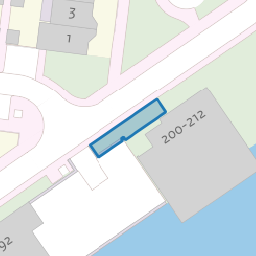 Perceel VSN01-P-4436