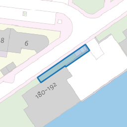 Perceel VSN01-P-4438