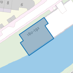 Perceel VSN01-P-4439