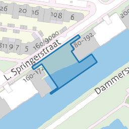 Perceel VSN01-P-4440