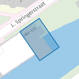 Perceel VSN01-P-4441