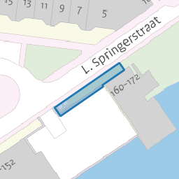 Perceel VSN01-P-4442