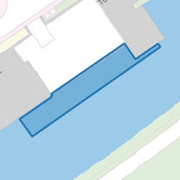 Perceel VSN01-P-4443