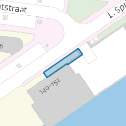 Perceel VSN01-P-4444