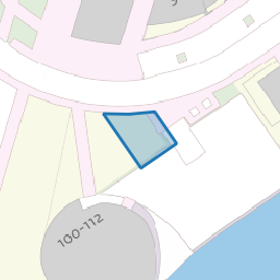 Perceel VSN01-P-4451