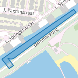 Perceel VSN01-P-4456