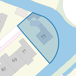 Perceel VSN01-P-4476