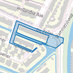 Perceel VSN01-P-4477