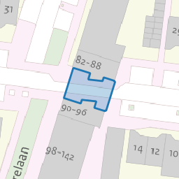 Perceel VSN01-P-4490