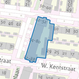 Perceel VSN01-P-4491
