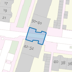 Perceel VSN01-P-4492