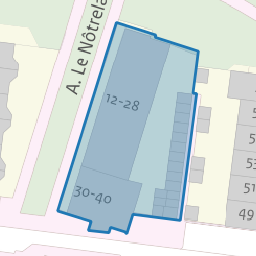 Perceel VSN01-P-4493