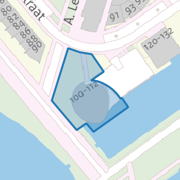 Perceel VSN01-P-4495