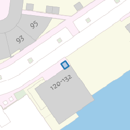 Perceel VSN01-P-4502