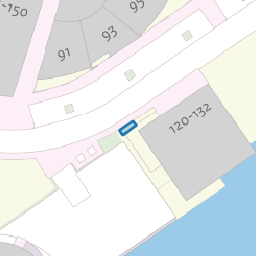 Perceel VSN01-P-4503