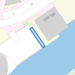 Perceel VSN01-P-4504