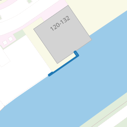 Perceel VSN01-P-4505