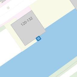 Perceel VSN01-P-4506