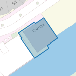 Perceel VSN01-P-4507