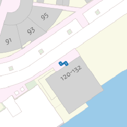 Perceel VSN01-P-4508