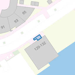 Perceel VSN01-P-4509