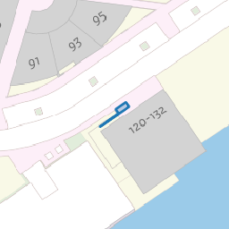 Perceel VSN01-P-4511