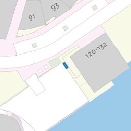 Perceel VSN01-P-4514