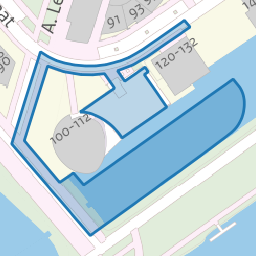 Perceel VSN01-P-4515