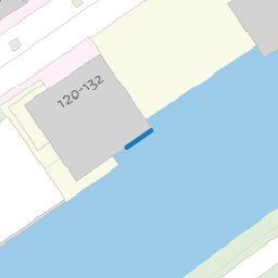 Perceel VSN01-P-4516