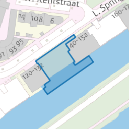 Perceel VSN01-P-4517