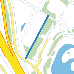 Perceel VSN01-P-4519