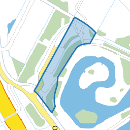 Perceel VSN01-P-4521