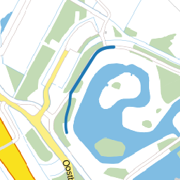 Perceel VSN01-P-4522