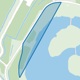 Perceel VSN01-P-4523