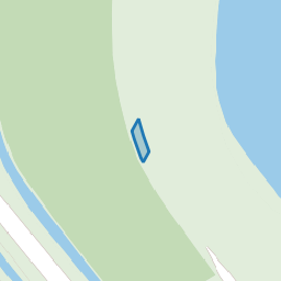 Perceel VSN01-P-4525