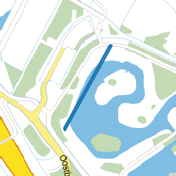 Perceel VSN01-P-4526