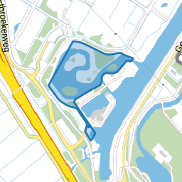 Perceel VSN01-P-4531