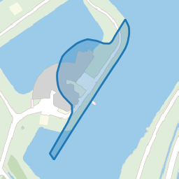 Perceel VSN01-P-4534